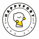 HappyFort