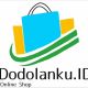 Dodolanku.Id