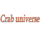 Crab universe.th