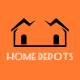 Home Depots