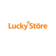 Lucky Lucky PH Store