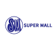 SM Super Mall