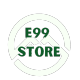 e99store