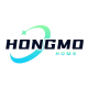 HONGMO HOME