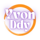 Yvonddy