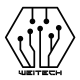 WEITECH