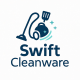 Swift Clean Ware