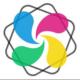 d3ms printing services