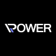 ร้านพาวเวอร์ไลฟ์