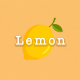Lemon2sg