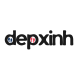 DEPXINHVN