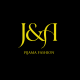 J&A Pijama Fashion - Đồ mặc nhà cao cấp