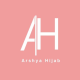 Arshya.hijab
