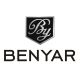 Benyar