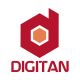 Digitan
