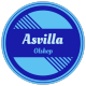 Asvilla Olshop