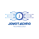 JOYOTECHNO