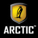 Arctic