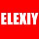 Elexiy Offical Store
