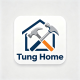 Tung Home