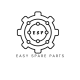 Easy Spare Parts