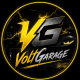 VoltGarage