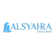 Alsyahra Exclusive