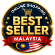 ABS ONLINE SHOPPING
