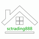sctrading888