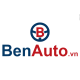 BenAuto