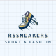 RsSneakers
