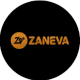 Zaneva
