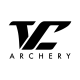 V Club Archery