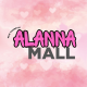 Alannamall