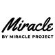Miracle By Miracle Project