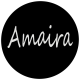 Amaira Ecommerce