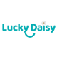 Lucky Daisy