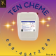 เท็นเคมี