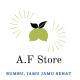 Faradilla Store