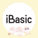 iBasic Vietnam