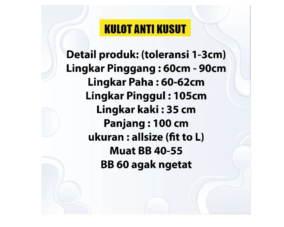 Stol ostida onanizm video Fisting oqibatlarini davolash