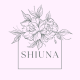 SHIUNA