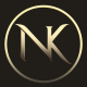 NK Electronic & Cars