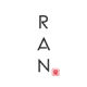 RAN Cosmetic