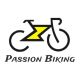 Passion Biking
