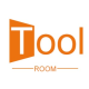Tool Room 1675391078