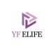 YF Elife
