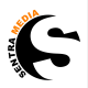 Sentra Media Store