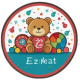 EZ NEAT TOYS SHOP