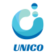 UNICO Store Store